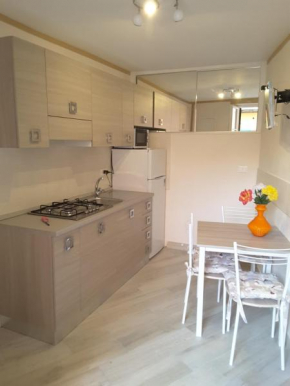 Appartamento Poggio Romantico Andrea Marciana